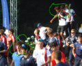 Vorschaubild der Version vom 20:11, 22. Jul. 2023