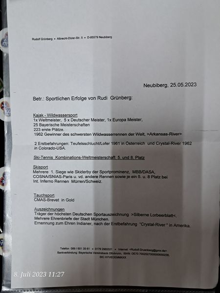 Datei:20230708 112711.jpg