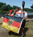 Vorschaubild der Version vom 20:20, 22. Jul. 2023
