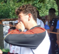 Vorschaubild der Version vom 20:24, 22. Jul. 2023