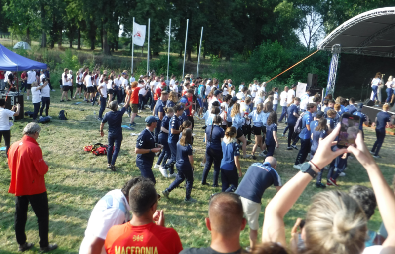 Datei:Eroeffnung Roudnice1.png